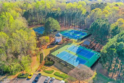 109 Grandcrest Dr, Suwanee, GA 30024 photo 53