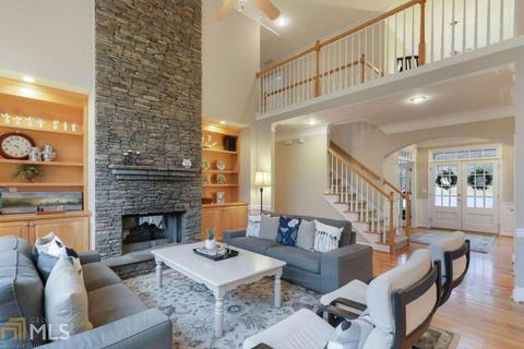 109 Grandcrest Dr, Suwanee, GA 30024 photo 14