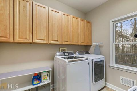 109 Grandcrest Dr, Suwanee, GA 30024 photo 18