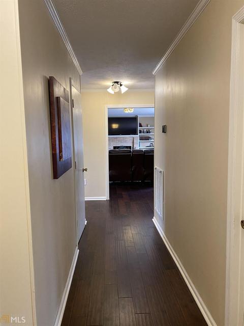 155 Pine Dr, Pine Mountain, GA 31822 photo 33