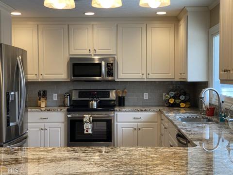 155 Pine Dr, Pine Mountain, GA 31822 photo 12
