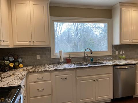 155 Pine Dr, Pine Mountain, GA 31822 photo 16