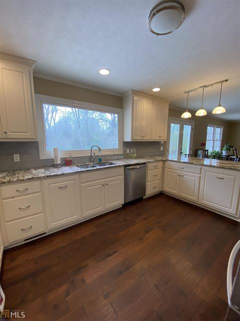 155 Pine Dr, Pine Mountain, GA 31822 photo 15