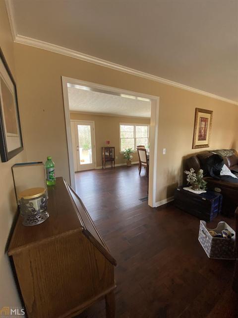 155 Pine Dr, Pine Mountain, GA 31822 photo 8