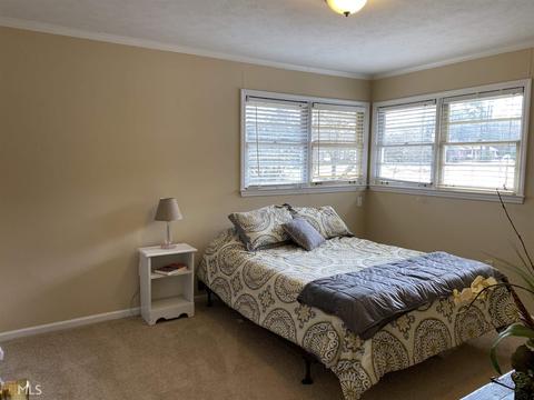 155 Pine Dr, Pine Mountain, GA 31822 photo 28