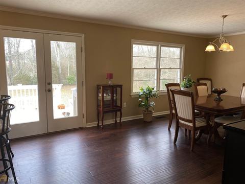 155 Pine Dr, Pine Mountain, GA 31822 photo 18