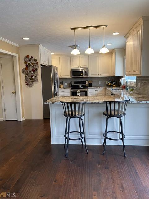 155 Pine Dr, Pine Mountain, GA 31822 photo 10
