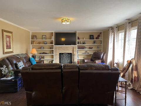 155 Pine Dr, Pine Mountain, GA 31822 photo 6