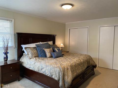 155 Pine Dr, Pine Mountain, GA 31822 photo 20