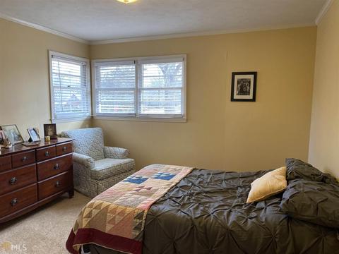 155 Pine Dr, Pine Mountain, GA 31822 photo 27