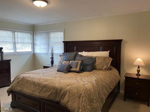 155 Pine Dr, Pine Mountain, GA 31822 photo 21