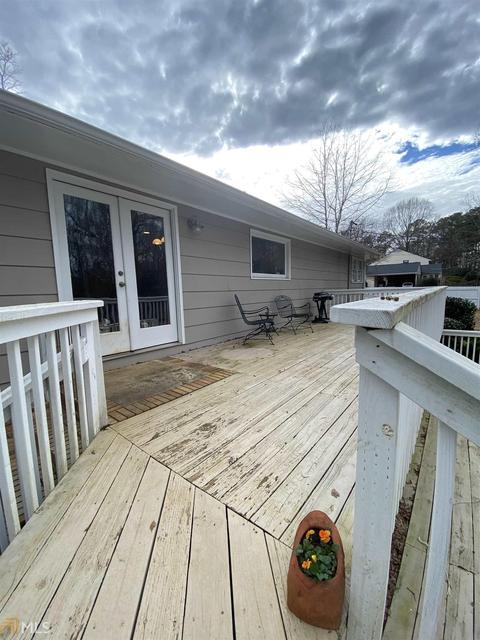 155 Pine Dr, Pine Mountain, GA 31822 photo 34