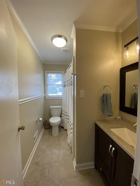 155 Pine Dr, Pine Mountain, GA 31822 photo 30