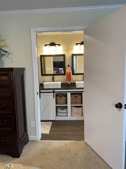 155 Pine Dr, Pine Mountain, GA 31822 photo 23