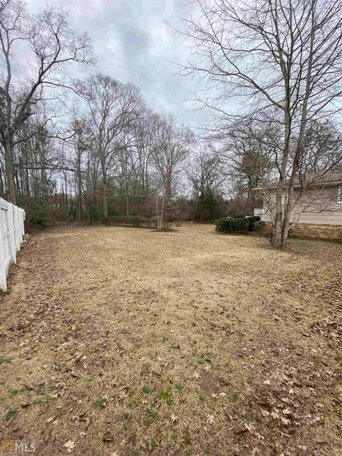 155 Pine Dr, Pine Mountain, GA 31822 photo 35