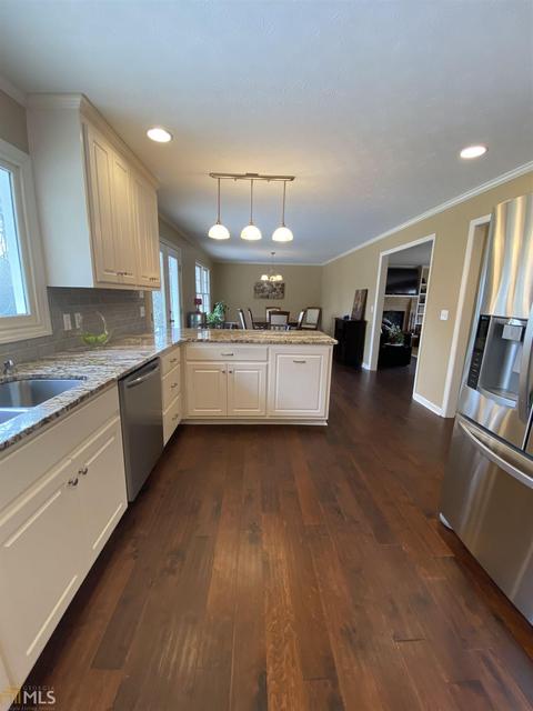 155 Pine Dr, Pine Mountain, GA 31822 photo 14