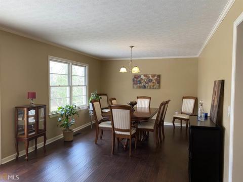 155 Pine Dr, Pine Mountain, GA 31822 photo 19