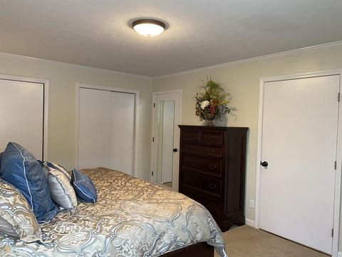155 Pine Dr, Pine Mountain, GA 31822 photo 22