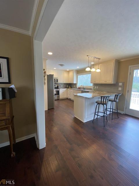 155 Pine Dr, Pine Mountain, GA 31822 photo 9