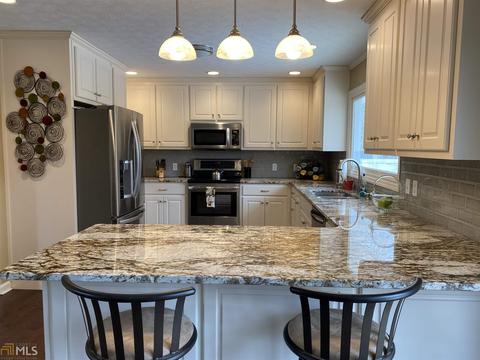 155 Pine Dr, Pine Mountain, GA 31822 photo 11