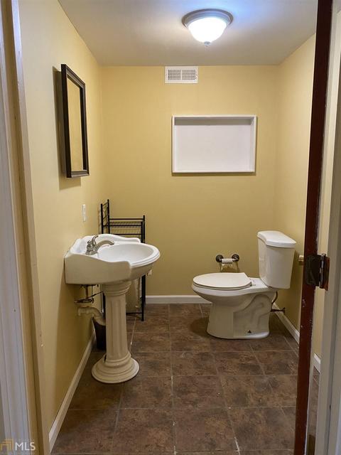 155 Pine Dr, Pine Mountain, GA 31822 photo 32