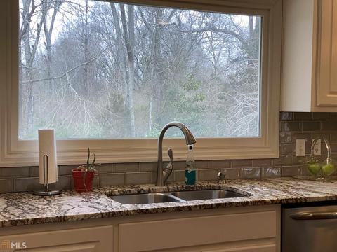 155 Pine Dr, Pine Mountain, GA 31822 photo 17