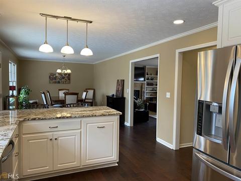 155 Pine Dr, Pine Mountain, GA 31822 photo 13