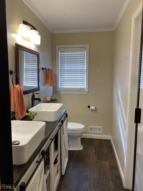 155 Pine Dr, Pine Mountain, GA 31822 photo 24