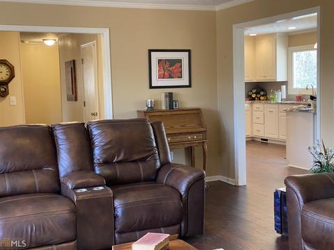 155 Pine Dr, Pine Mountain, GA 31822 photo 7