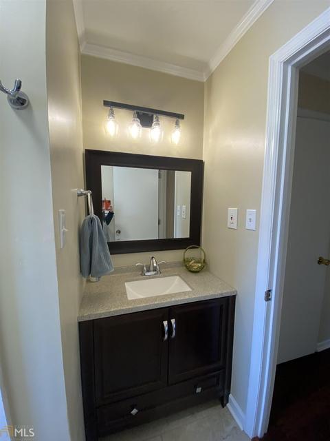 155 Pine Dr, Pine Mountain, GA 31822 photo 29