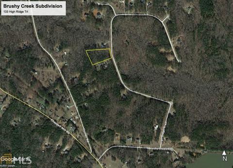 133 High Ridge Trl, Jackson, GA 30233 photo 2