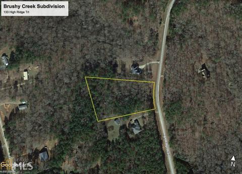 133 High Ridge Trl, Jackson, GA 30233 photo 1