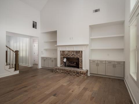 305 Forest Pointe Dr, Forsyth, GA 31029 photo 6