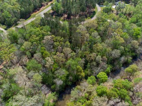 305 Forest Pointe Dr, Forsyth, GA 31029 photo 13