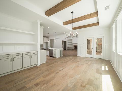 305 Forest Pointe Dr, Forsyth, GA 31029 photo 10