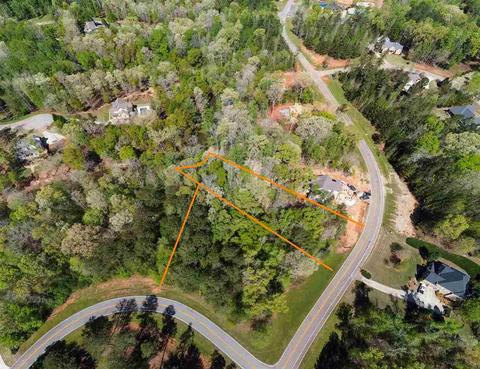 305 Forest Pointe Dr, Forsyth, GA 31029 photo 18
