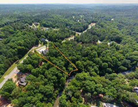 305 Forest Pointe Dr, Forsyth, GA 31029 photo 21