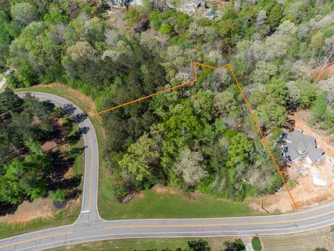 305 Forest Pointe Dr, Forsyth, GA 31029 photo 16