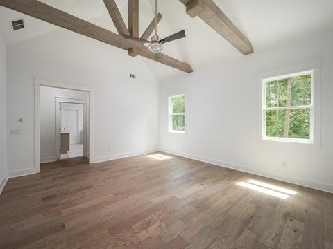 305 Forest Pointe Dr, Forsyth, GA 31029 photo 14