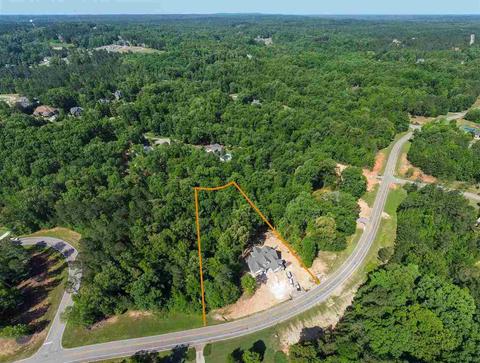 305 Forest Pointe Dr, Forsyth, GA 31029 photo 20
