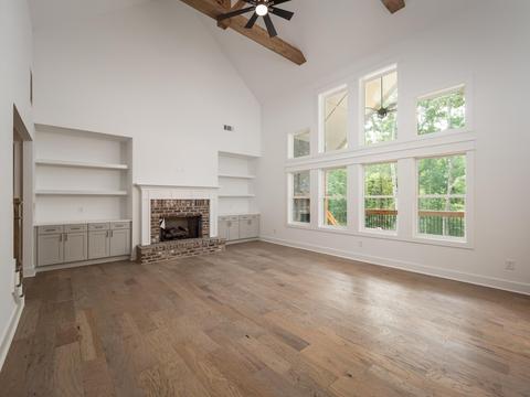 305 Forest Pointe Dr, Forsyth, GA 31029 photo 4