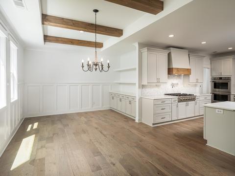 305 Forest Pointe Dr, Forsyth, GA 31029 photo 9