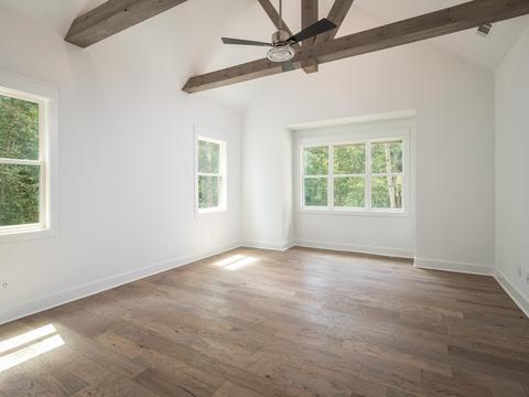 305 Forest Pointe Dr, Forsyth, GA 31029 photo 7