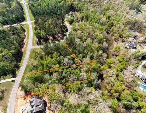 305 Forest Pointe Dr, Forsyth, GA 31029 photo 19