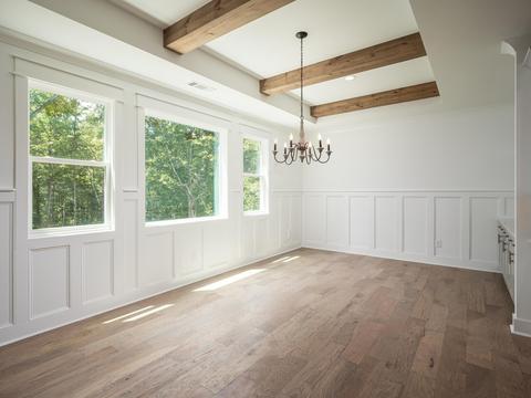 305 Forest Pointe Dr, Forsyth, GA 31029 photo 8