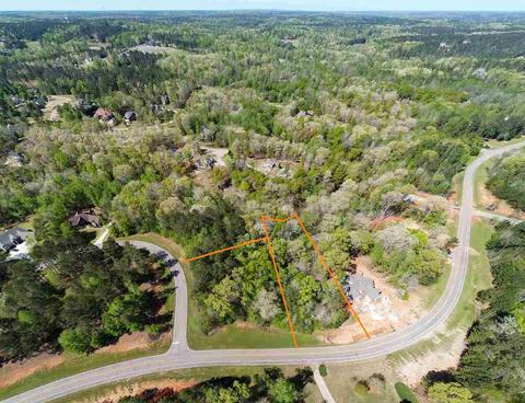 305 Forest Pointe Dr, Forsyth, GA 31029 photo 17