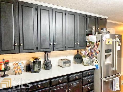 110 Kildare Ct, Lagrange, GA 30240 photo 5