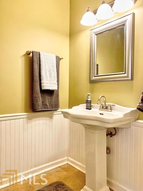 110 Kildare Ct, Lagrange, GA 30240 photo 15