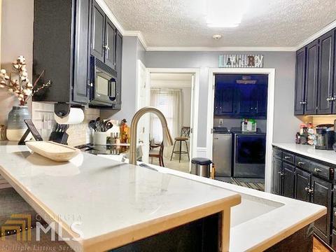 110 Kildare Ct, Lagrange, GA 30240 photo 3