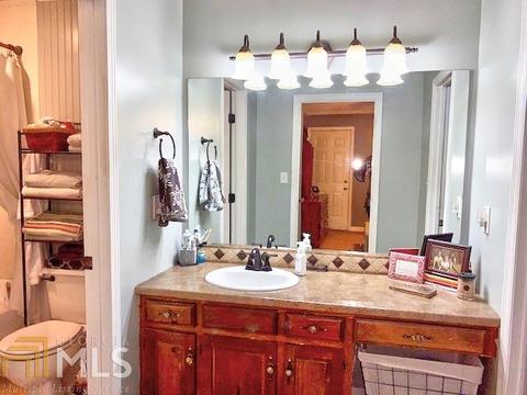 110 Kildare Ct, Lagrange, GA 30240 photo 13